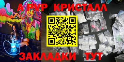 стаф Будённовск